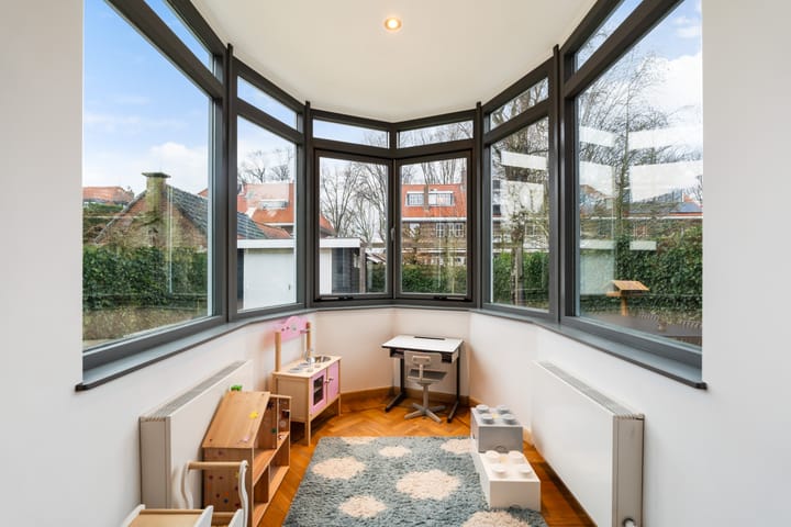 Photo 20 of Jonkerlaan 34