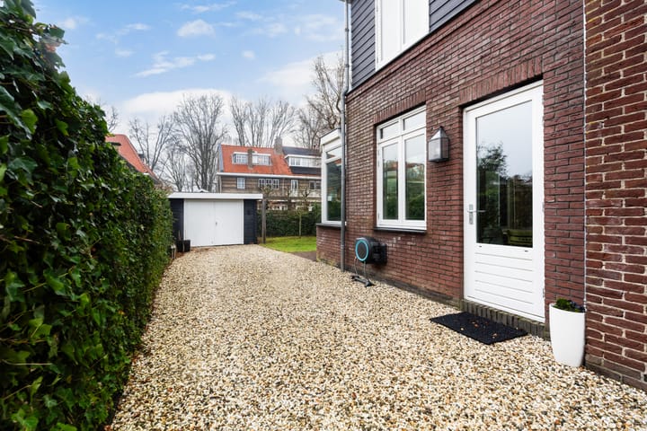 Photo 24 of Jonkerlaan 34