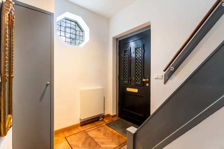 Photo 27 of Jonkerlaan 34