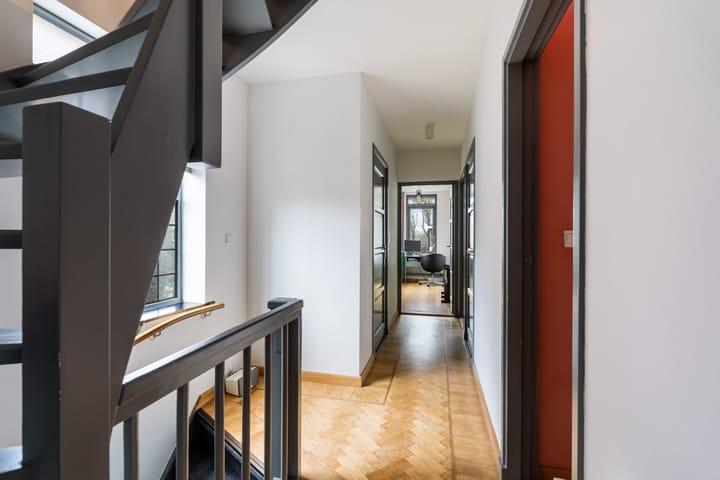 Photo 28 of Jonkerlaan 34