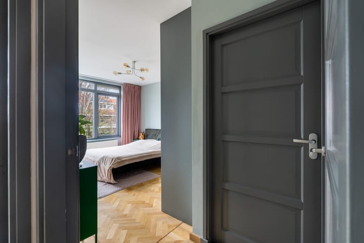 Photo 30 of Jonkerlaan 34