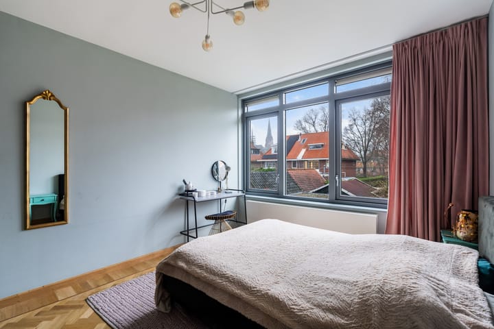 Photo 32 of Jonkerlaan 34