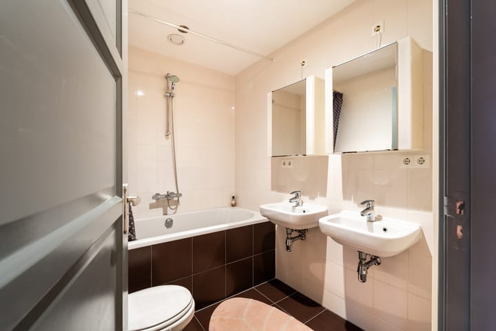 Photo 34 of Jonkerlaan 34