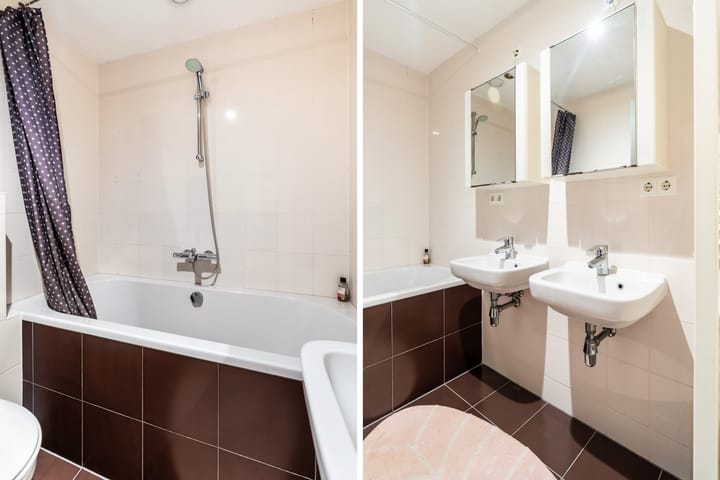 Photo 35 of Jonkerlaan 34