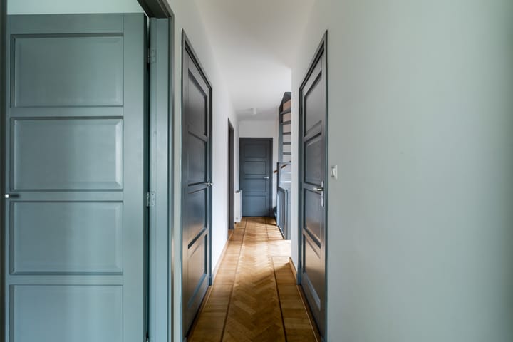 Photo 36 of Jonkerlaan 34