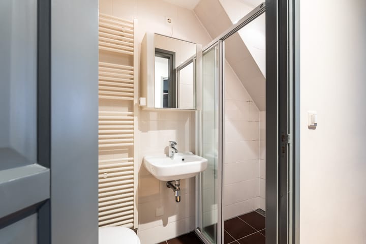 Photo 37 of Jonkerlaan 34