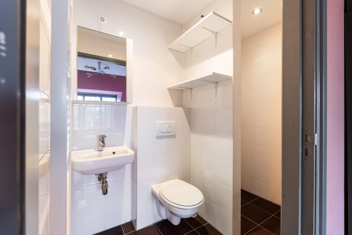 Photo 40 of Jonkerlaan 34