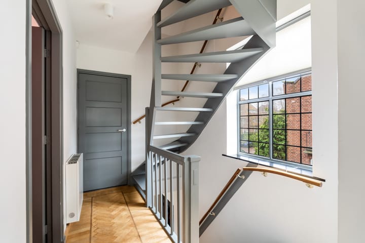 Photo 41 of Jonkerlaan 34