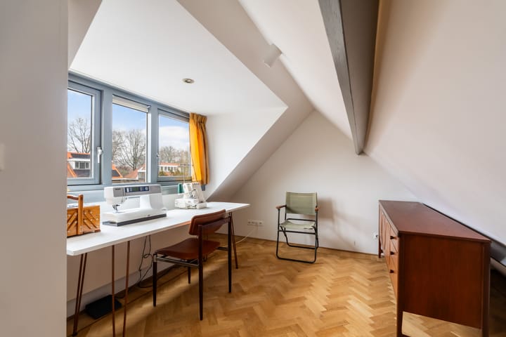 Photo 42 of Jonkerlaan 34