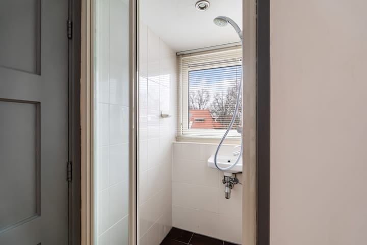 Photo 44 of Jonkerlaan 34