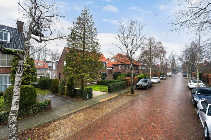 Photo 47 of Jonkerlaan 34