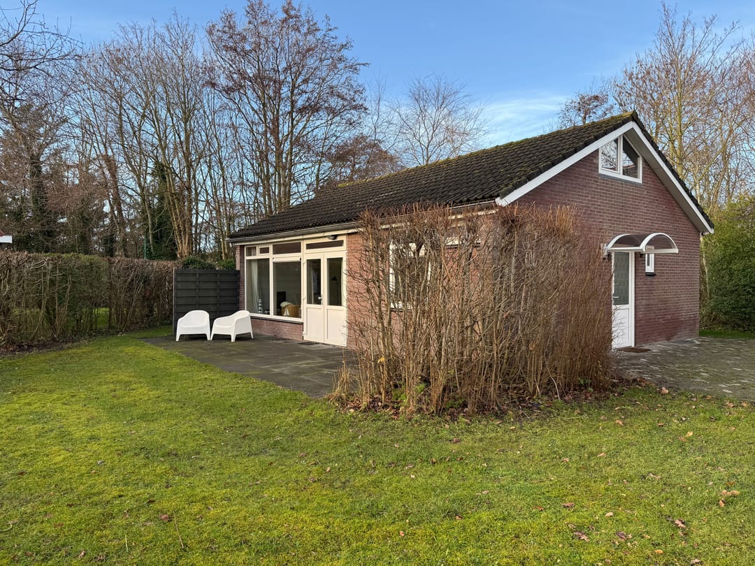 Foto 2 van Slufterweg 8