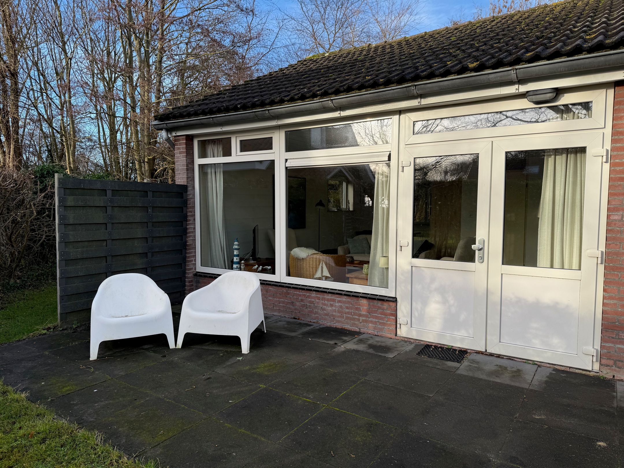 Foto 3 van Slufterweg 8