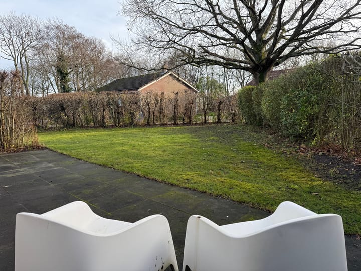 Foto 4 van Slufterweg 8