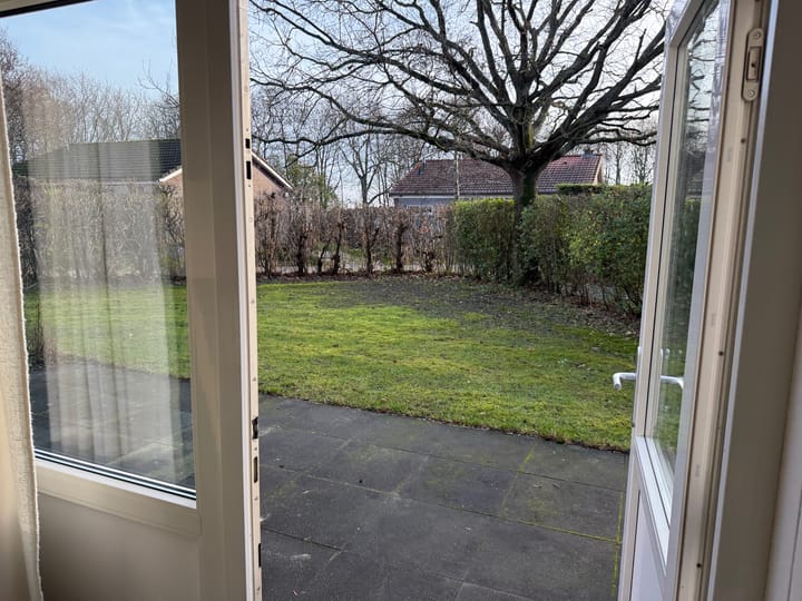 Foto 5 van Slufterweg 8