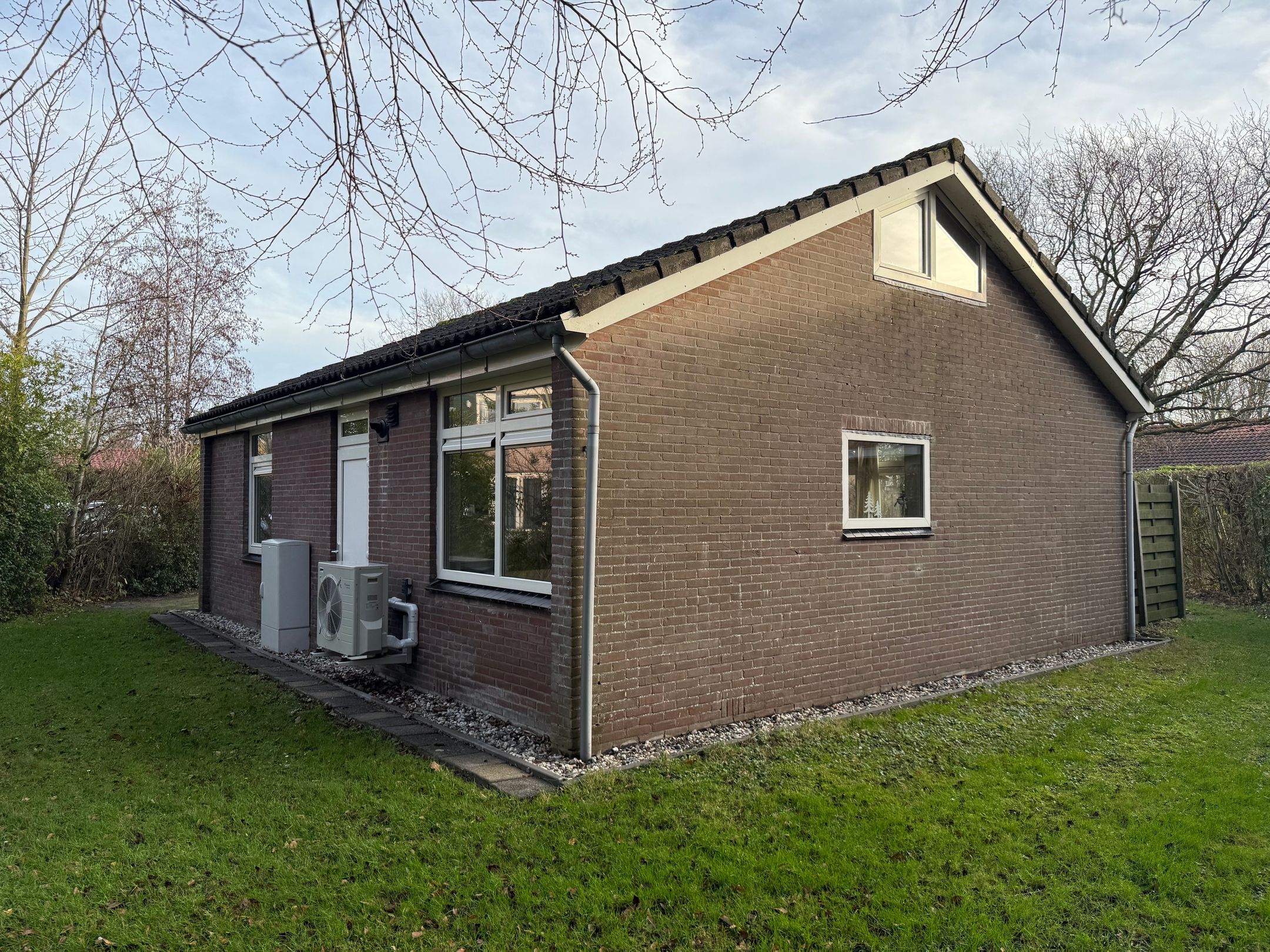 Foto 6 van Slufterweg 8