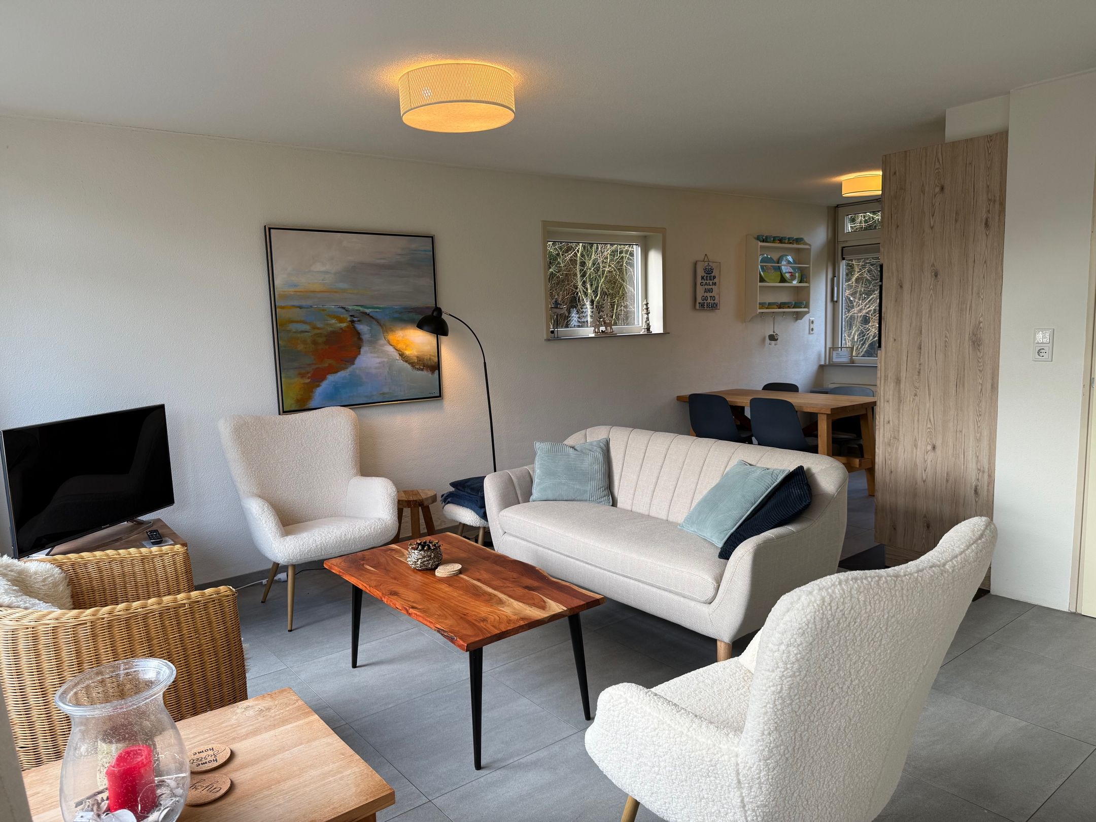 Foto 9 van Slufterweg 8