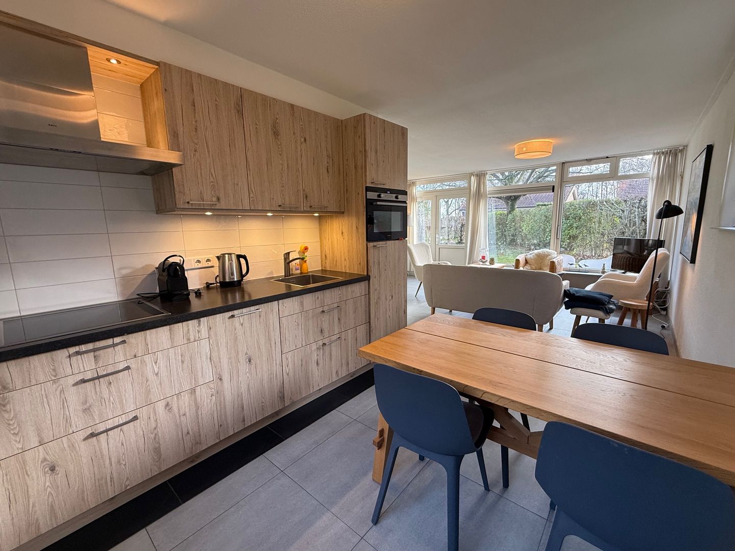 Foto 10 van Slufterweg 8