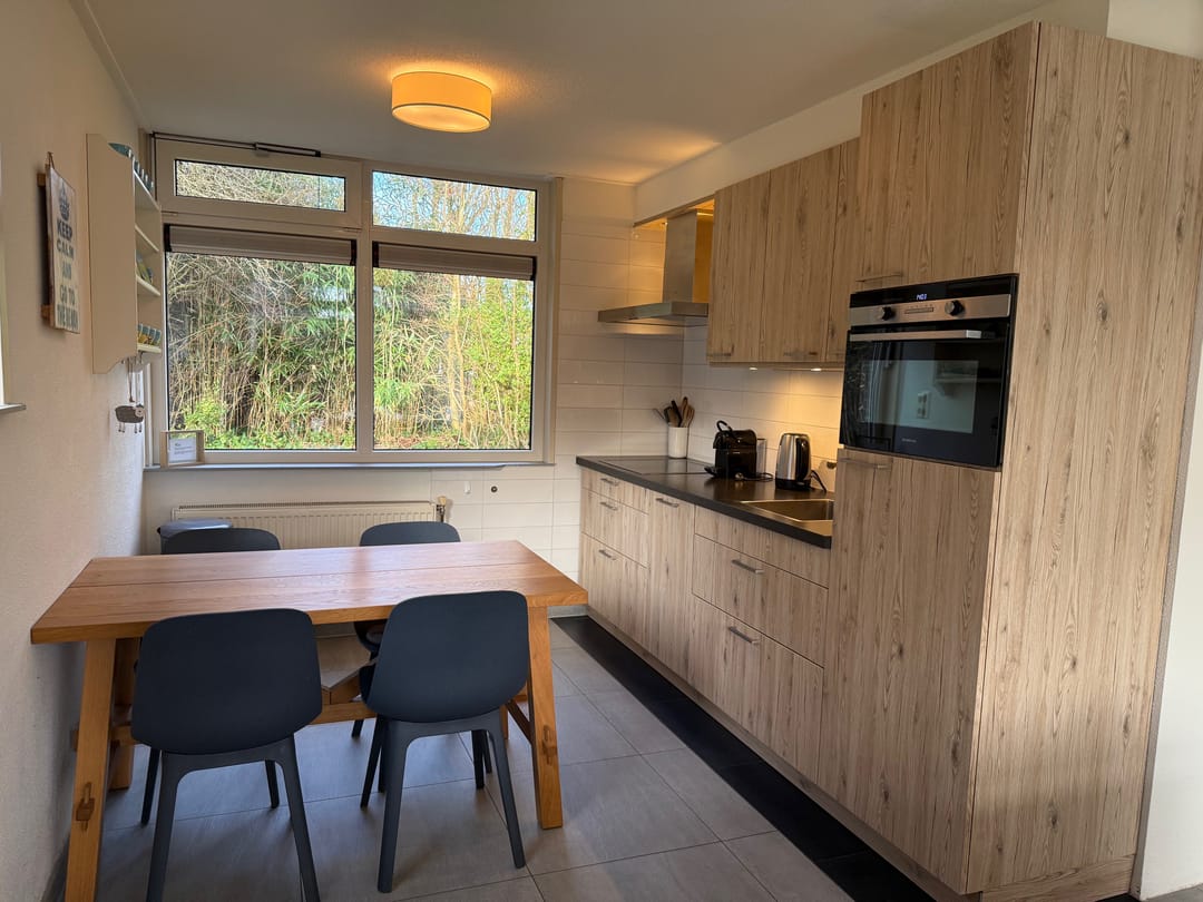 Foto 11 van Slufterweg 8