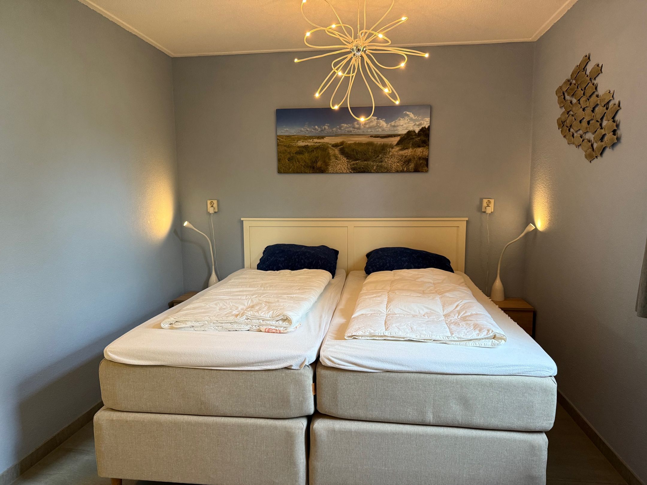 Foto 12 van Slufterweg 8