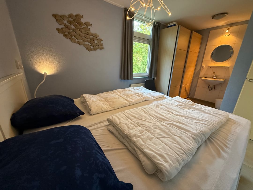 Foto 13 van Slufterweg 8