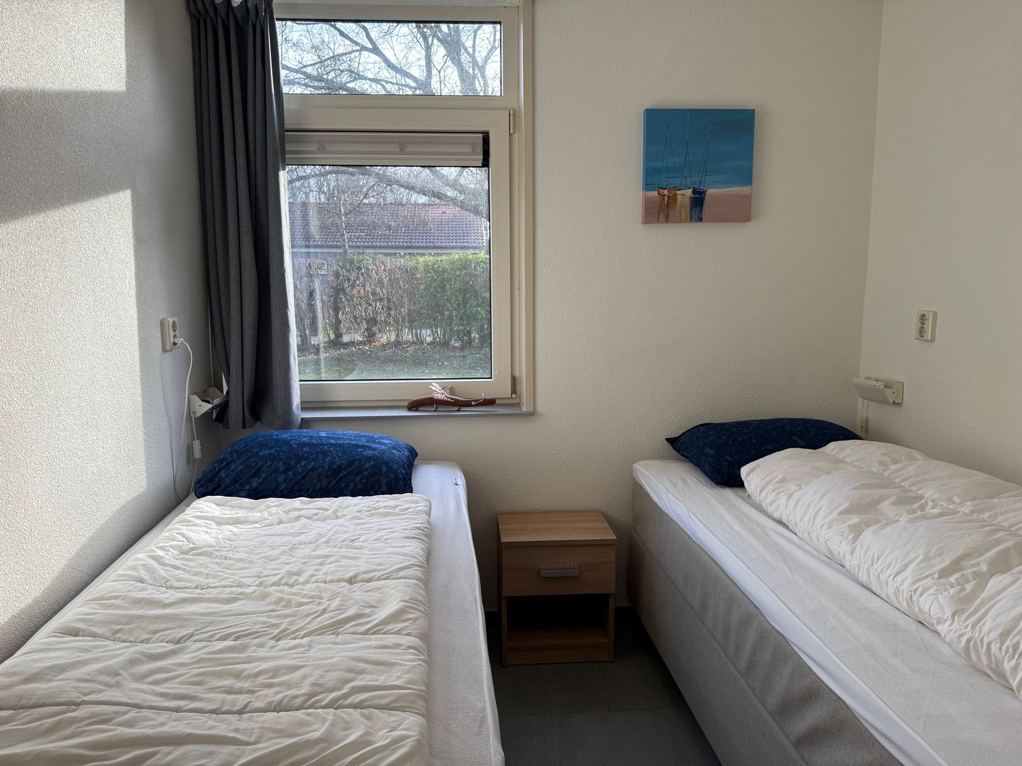 Foto 14 van Slufterweg 8