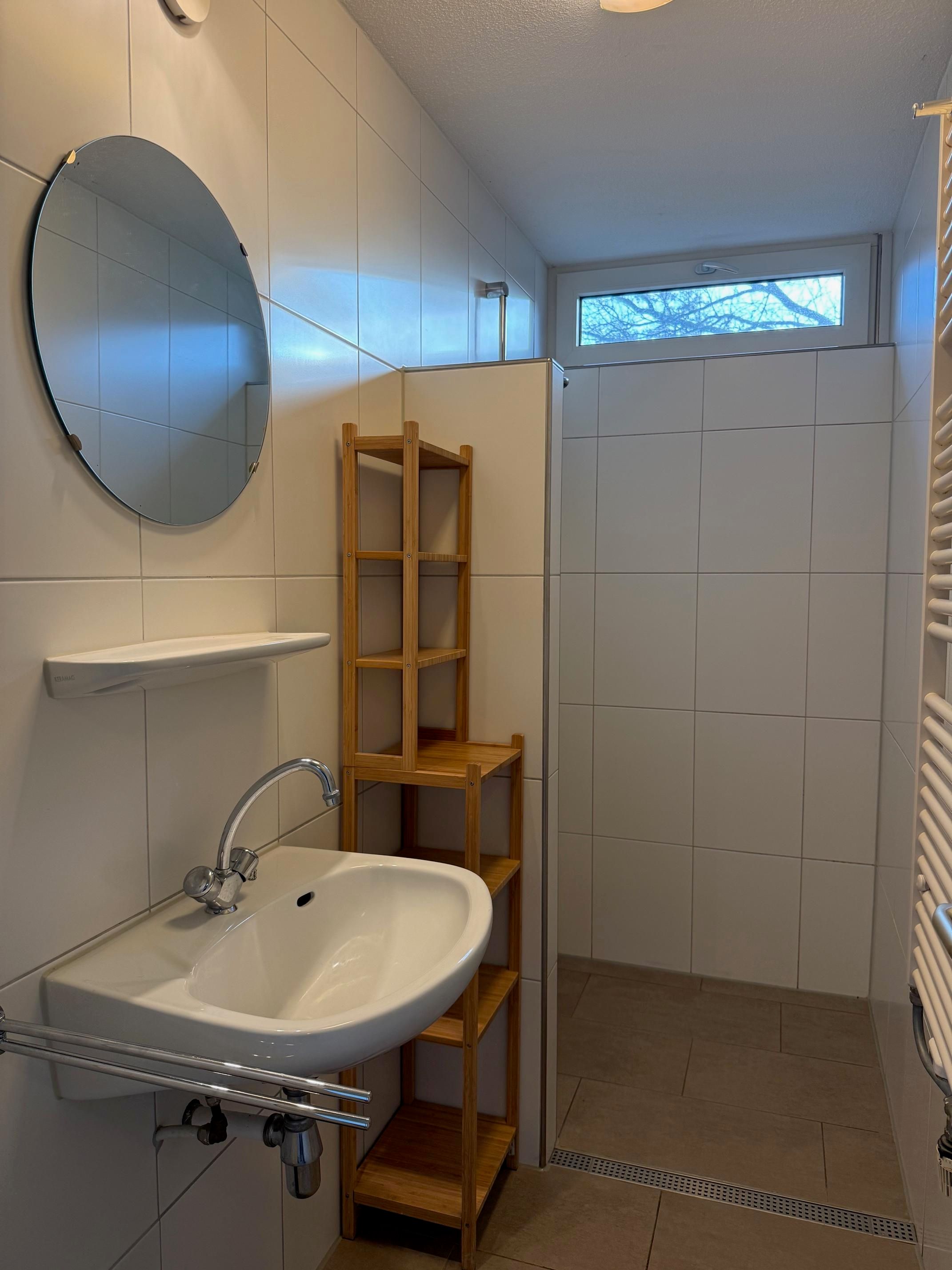 Foto 15 van Slufterweg 8