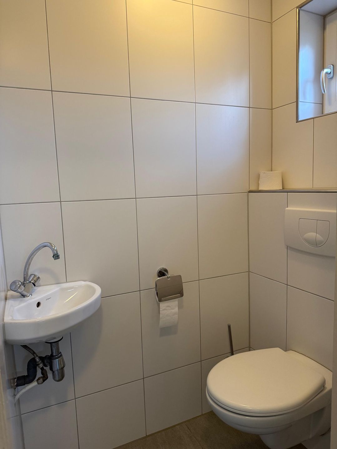 Foto 16 van Slufterweg 8