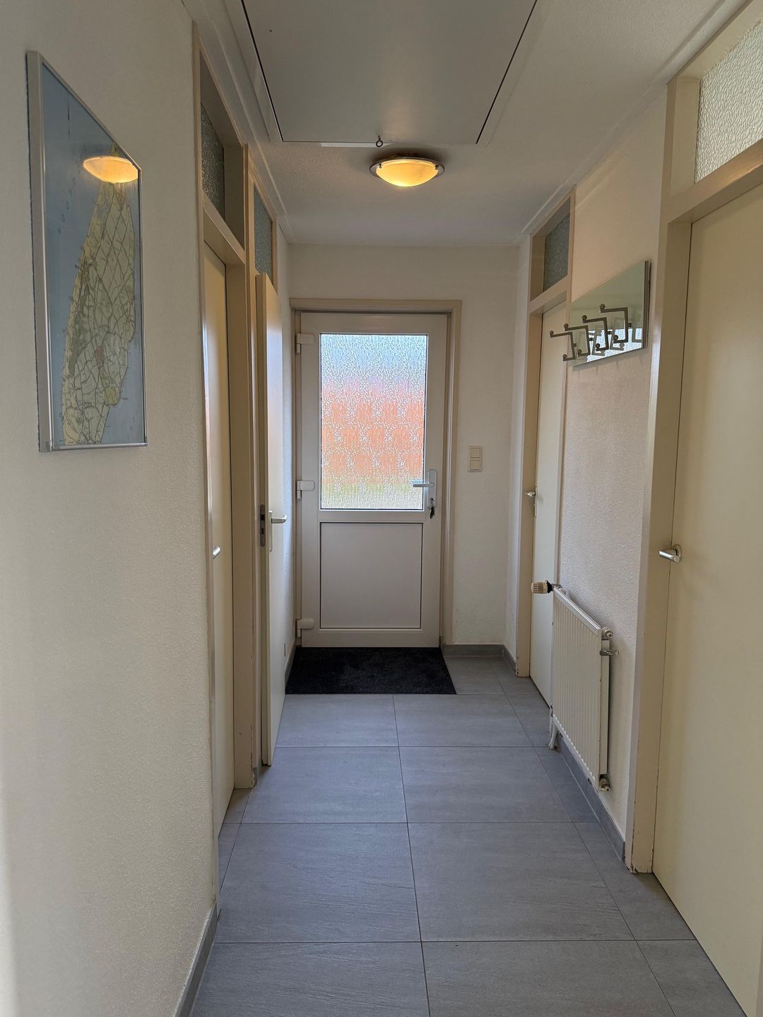 Foto 17 van Slufterweg 8