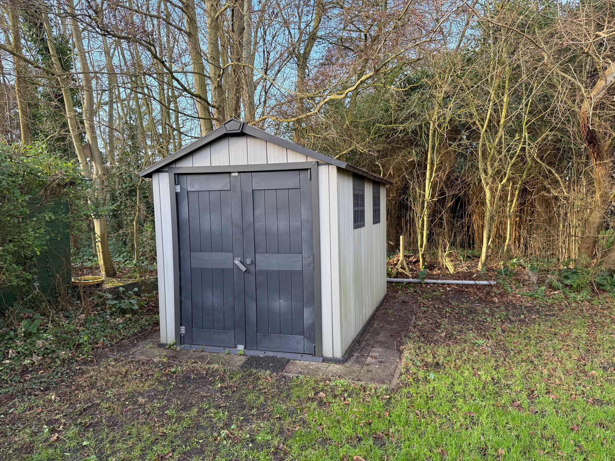 Foto 18 van Slufterweg 8