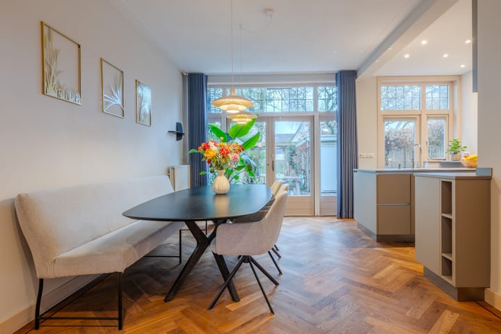 Foto 2 van Boerhaavelaan 20