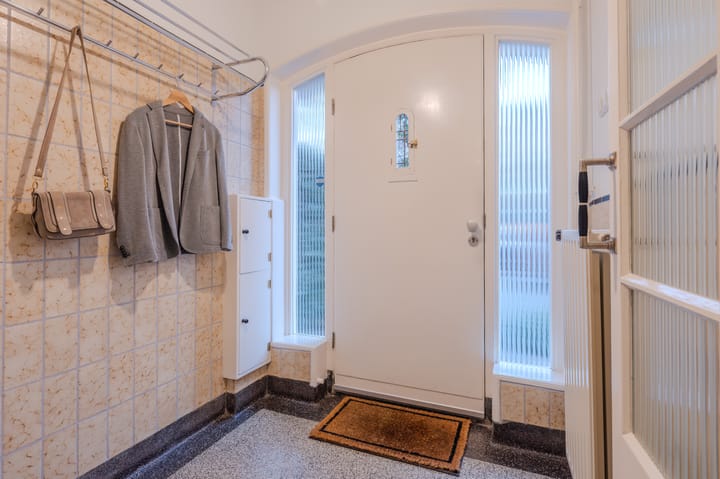 Foto 4 van Boerhaavelaan 20