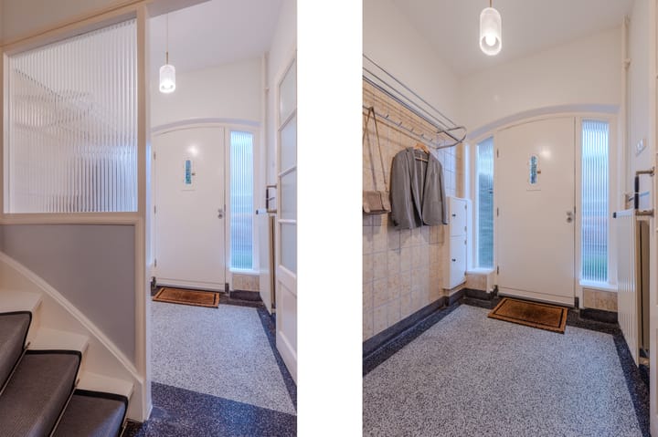 Foto 5 van Boerhaavelaan 20