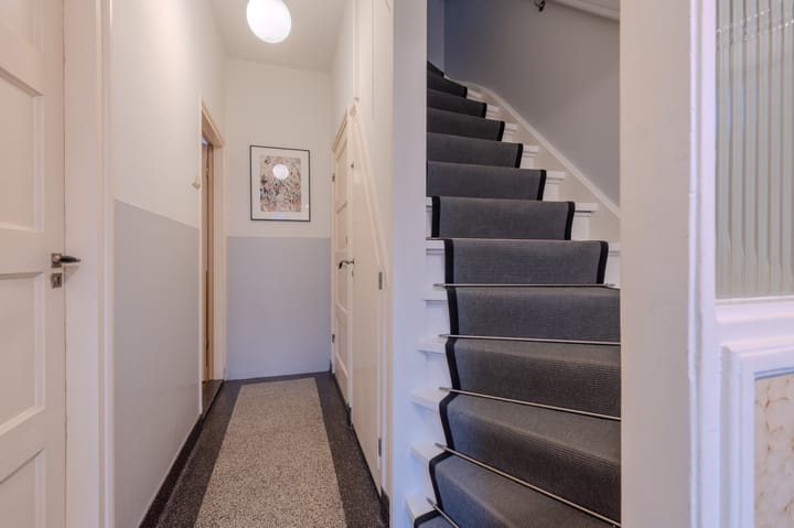 Foto 6 van Boerhaavelaan 20