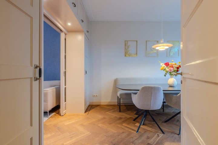 Foto 8 van Boerhaavelaan 20