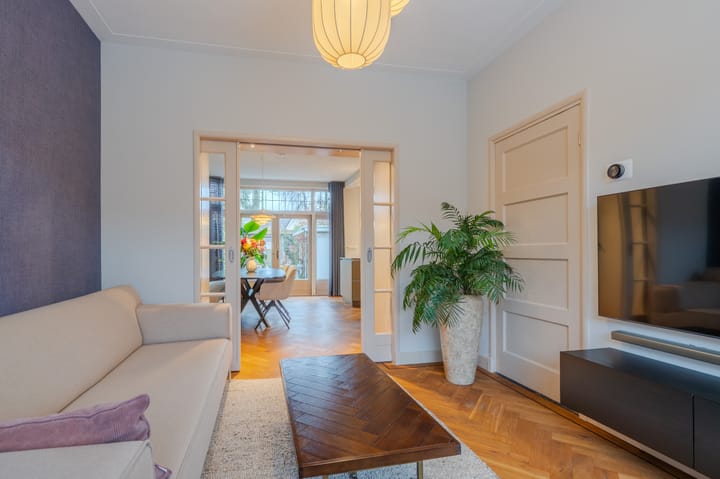 Foto 12 van Boerhaavelaan 20