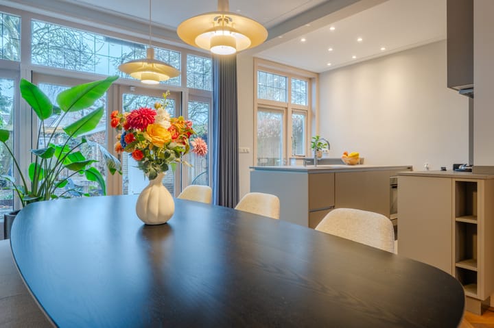 Foto 16 van Boerhaavelaan 20