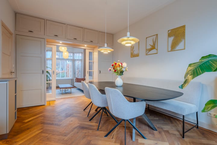 Foto 18 van Boerhaavelaan 20