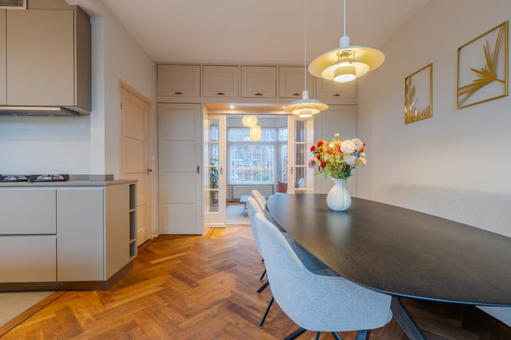 Foto 21 van Boerhaavelaan 20