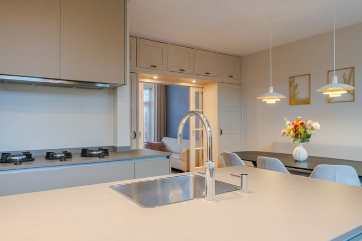 Foto 23 van Boerhaavelaan 20