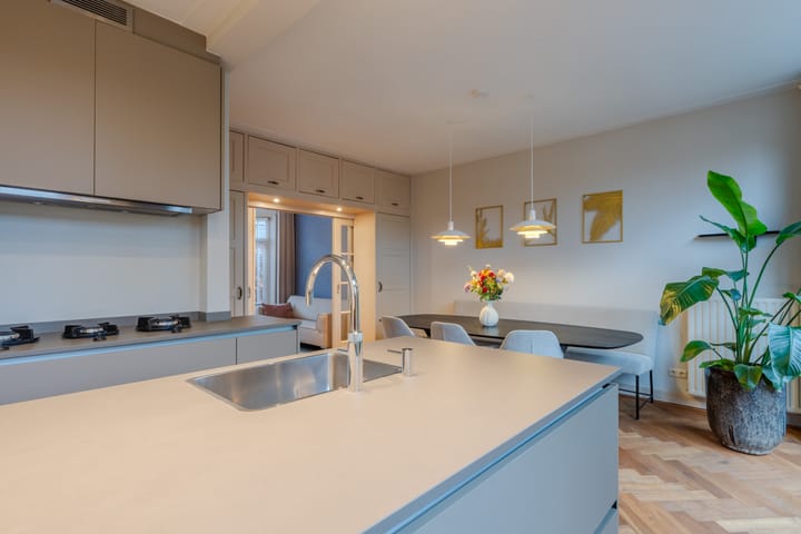 Foto 24 van Boerhaavelaan 20