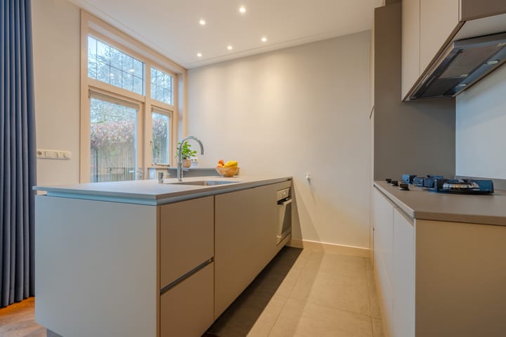 Foto 27 van Boerhaavelaan 20