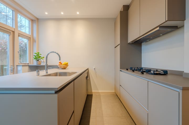 Foto 26 van Boerhaavelaan 20