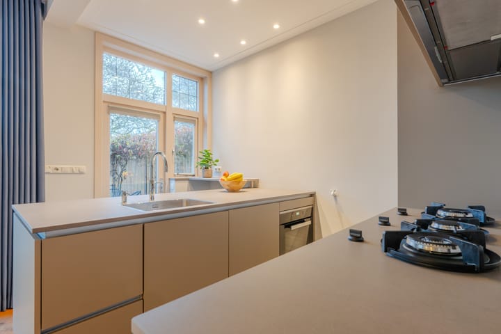 Foto 28 van Boerhaavelaan 20