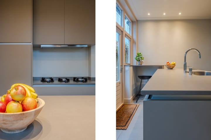 Foto 30 van Boerhaavelaan 20