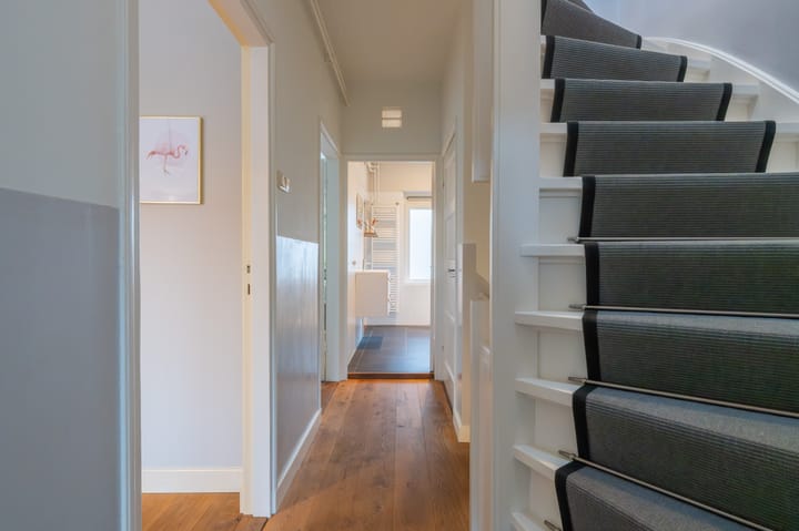 Foto 31 van Boerhaavelaan 20