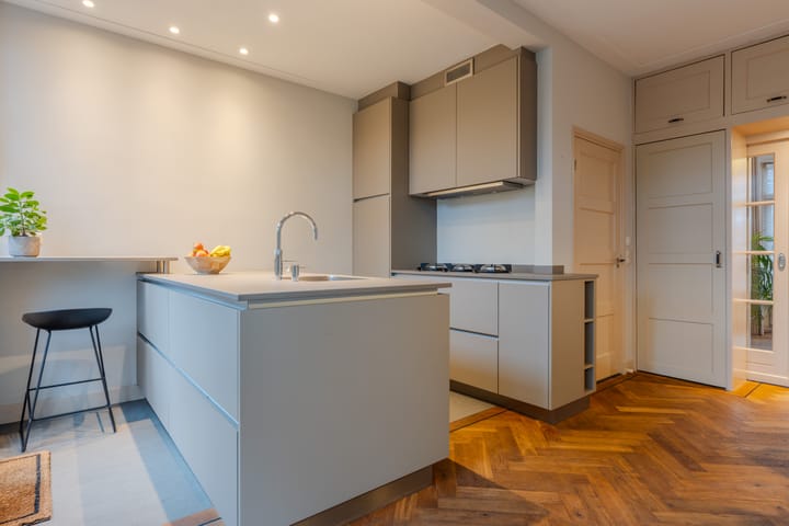 Foto 29 van Boerhaavelaan 20