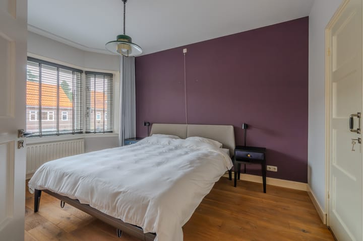 Foto 32 van Boerhaavelaan 20