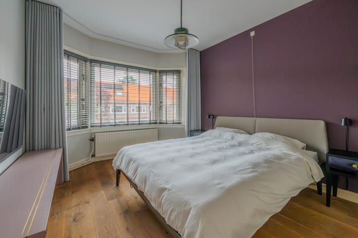 Foto 33 van Boerhaavelaan 20