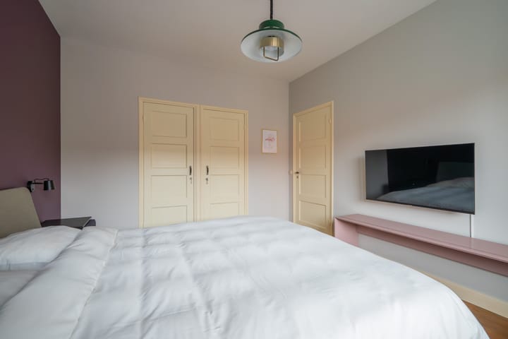 Foto 34 van Boerhaavelaan 20